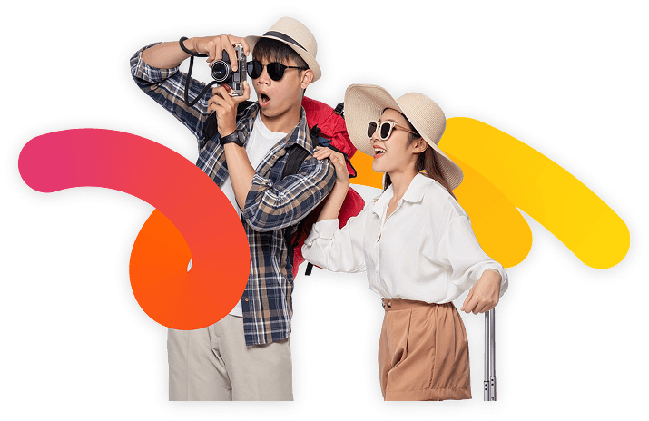 footer mural image
